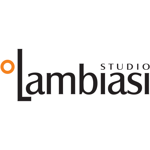 Studio Lambiasi Logo ,Logo , icon , SVG Studio Lambiasi Logo