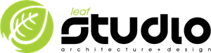 Studio Leaf Logo