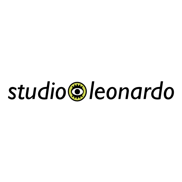 Studio Leonardo