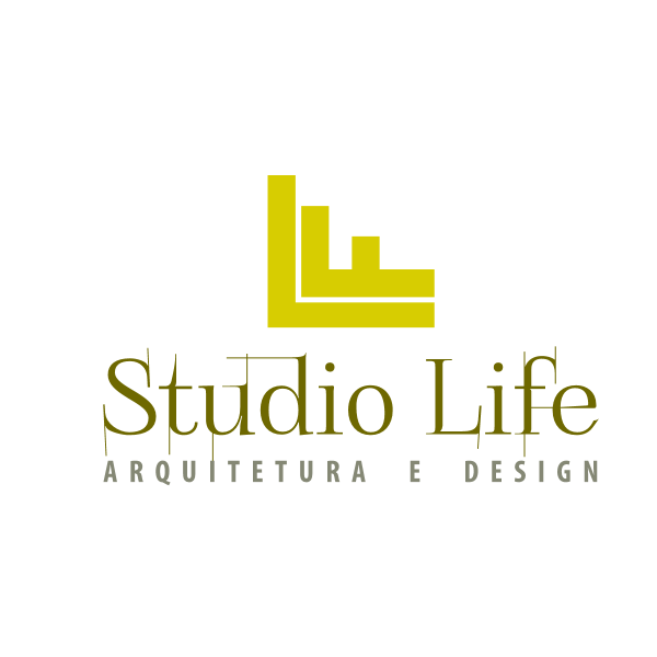 Studio Life Logo ,Logo , icon , SVG Studio Life Logo