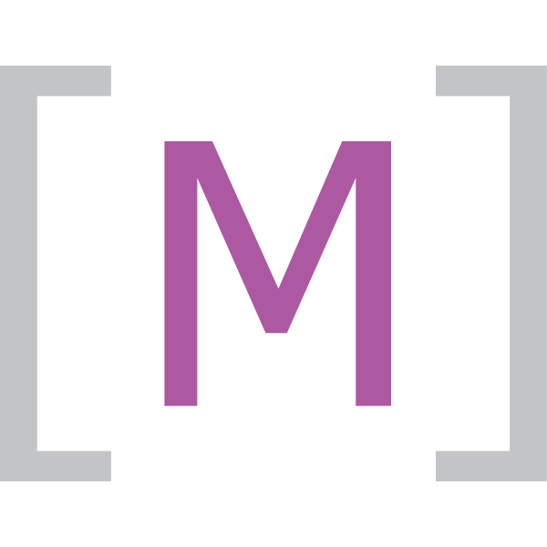 Studio M Logo ,Logo , icon , SVG Studio M Logo