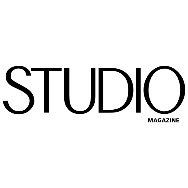 Studio Magazine