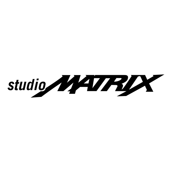 Studio Matrix