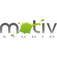 Studio Motiv Logo ,Logo , icon , SVG Studio Motiv Logo
