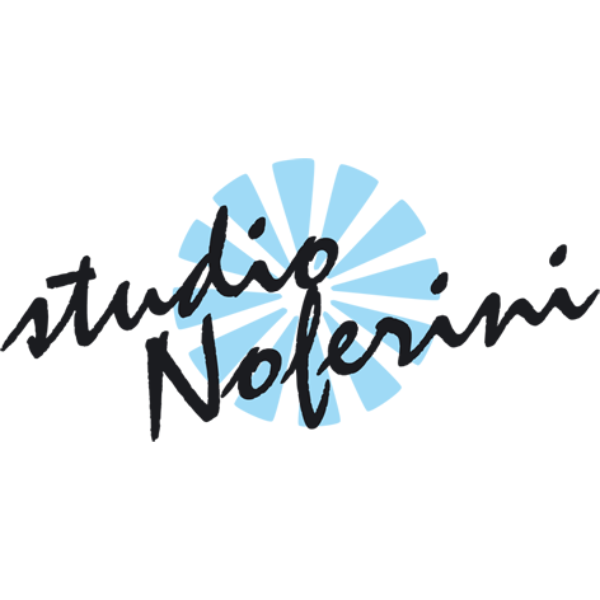 Studio Noferini Logo ,Logo , icon , SVG Studio Noferini Logo