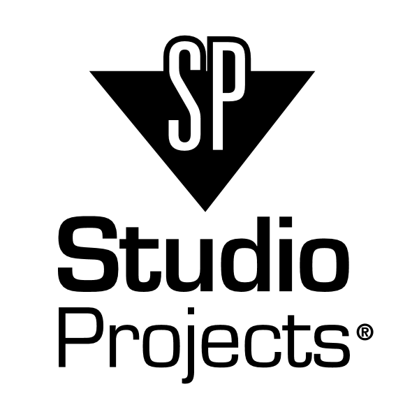 Studio Projects