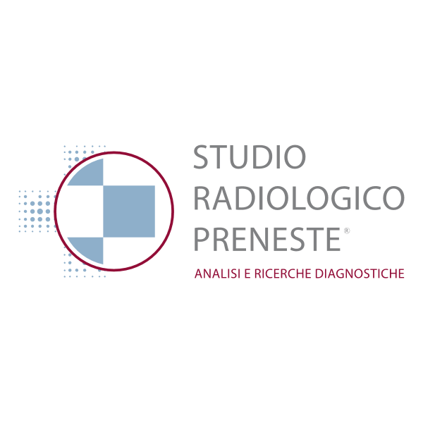 Studio Radiologico Preneste