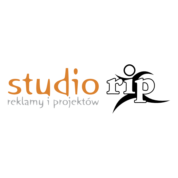 Studio Reklamy i Projektow RIP