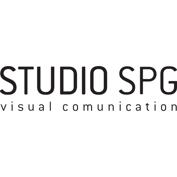 studio spg Logo