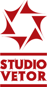 Studio Vetor Logo ,Logo , icon , SVG Studio Vetor Logo