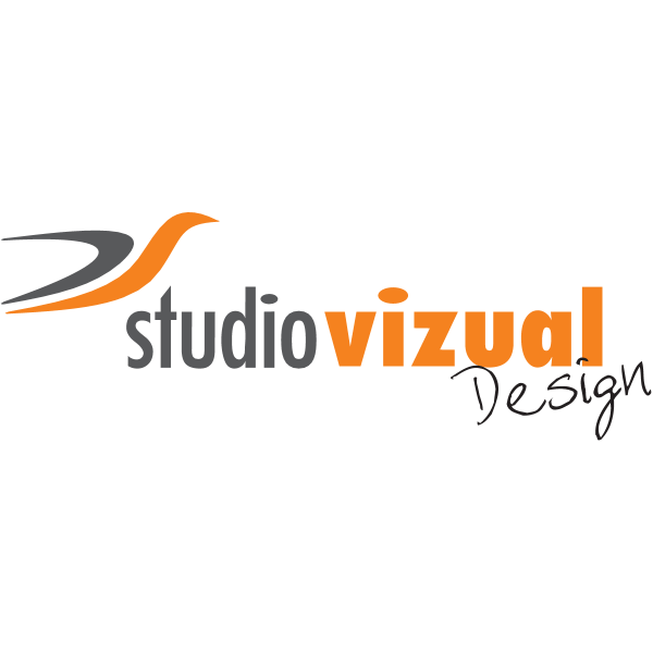 studio vizual Logo ,Logo , icon , SVG studio vizual Logo