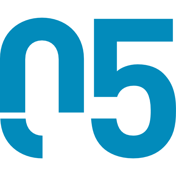 Studio05 Logo