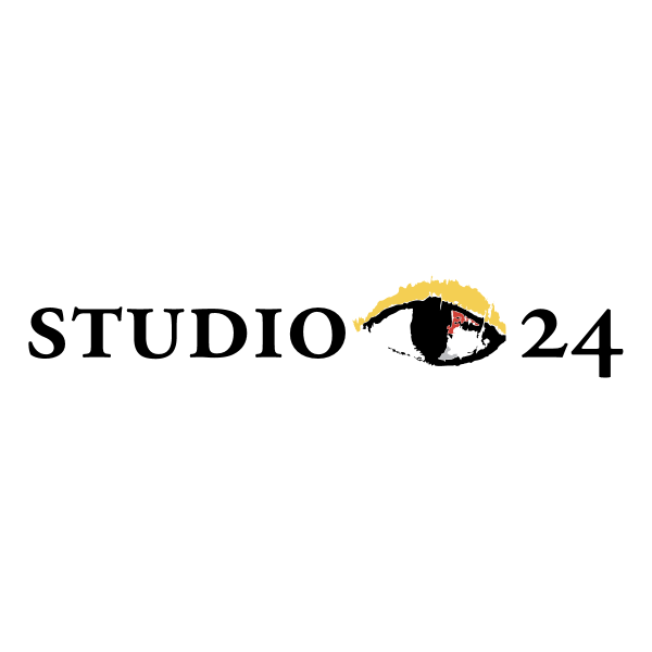 studio24-di-fabio-d-achille