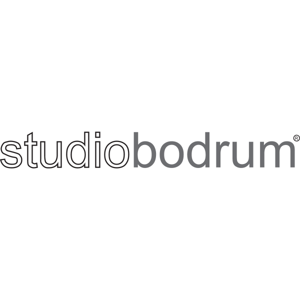 studiobodrum Logo ,Logo , icon , SVG studiobodrum Logo