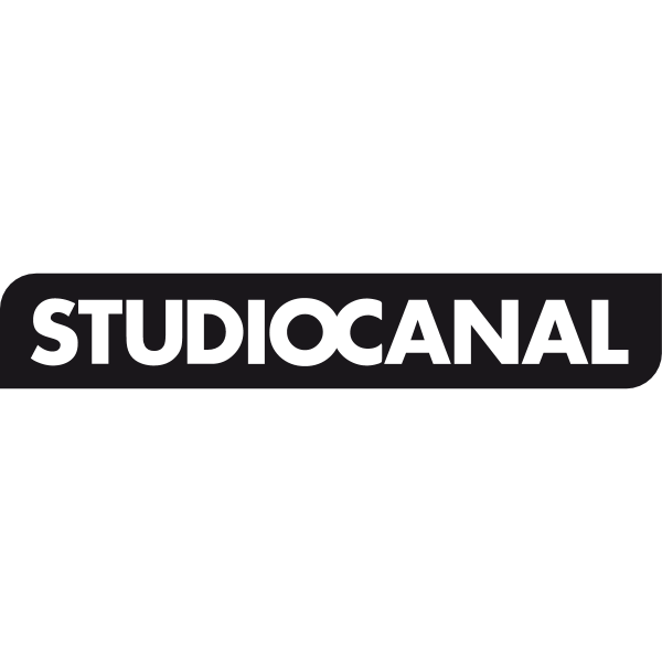 studiocanal-2011-logo