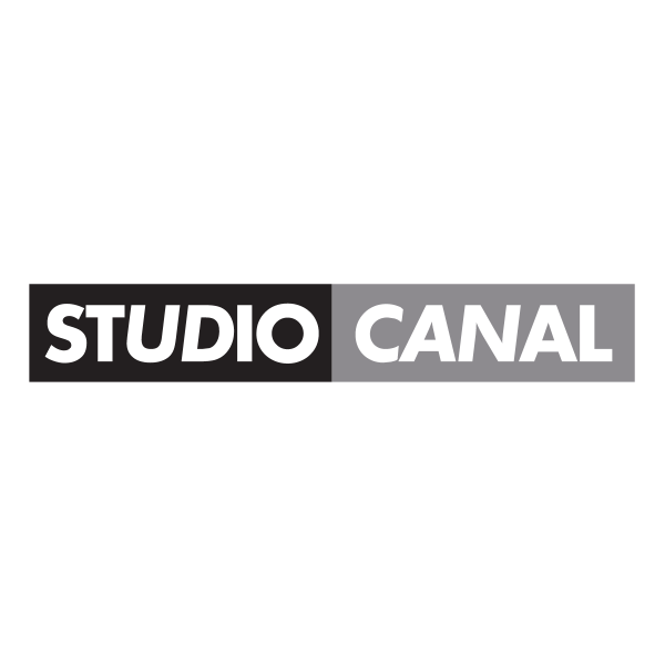 StudioCanal Logo ,Logo , icon , SVG StudioCanal Logo