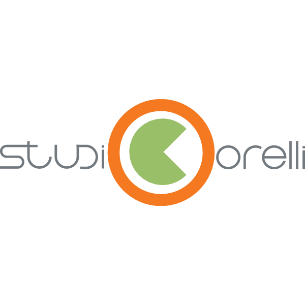 StudioCorelli Logo