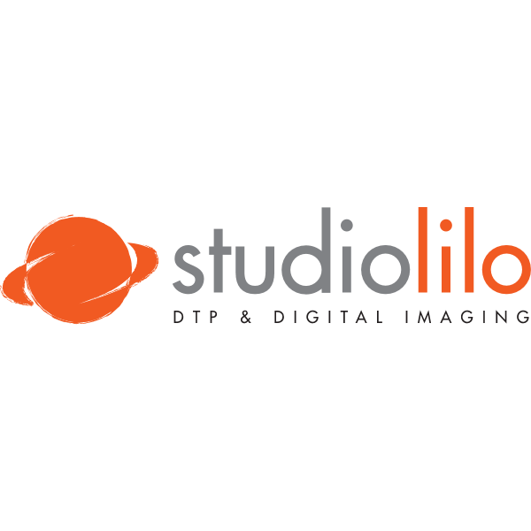 studiolilo Logo ,Logo , icon , SVG studiolilo Logo