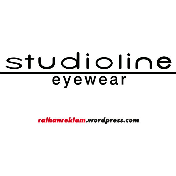 Studioline Logo ,Logo , icon , SVG Studioline Logo