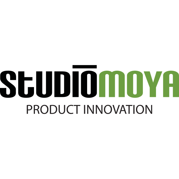 StudioMoya Logo