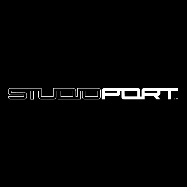 studioport