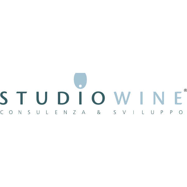 Studiowine Logo ,Logo , icon , SVG Studiowine Logo