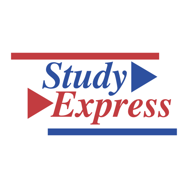 study-express