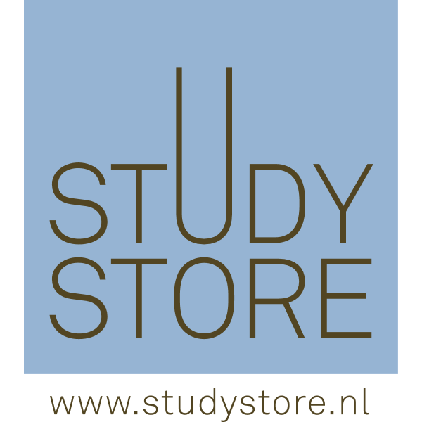 studystore