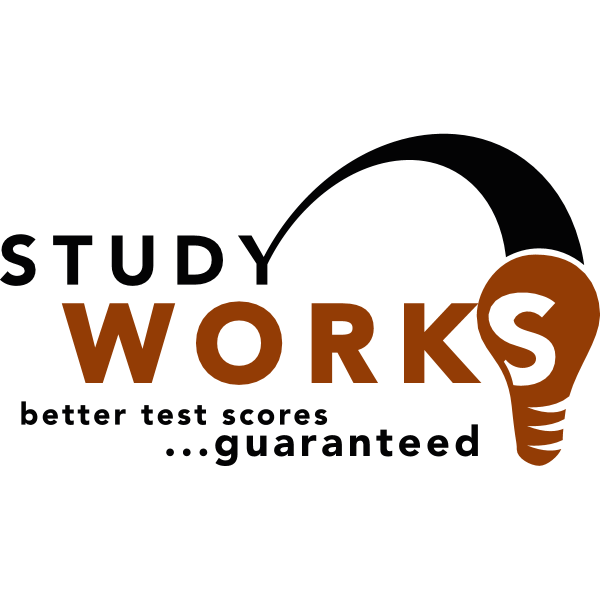 StudyWorks Logo ,Logo , icon , SVG StudyWorks Logo