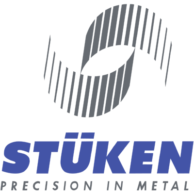 Stueken Logo ,Logo , icon , SVG Stueken Logo