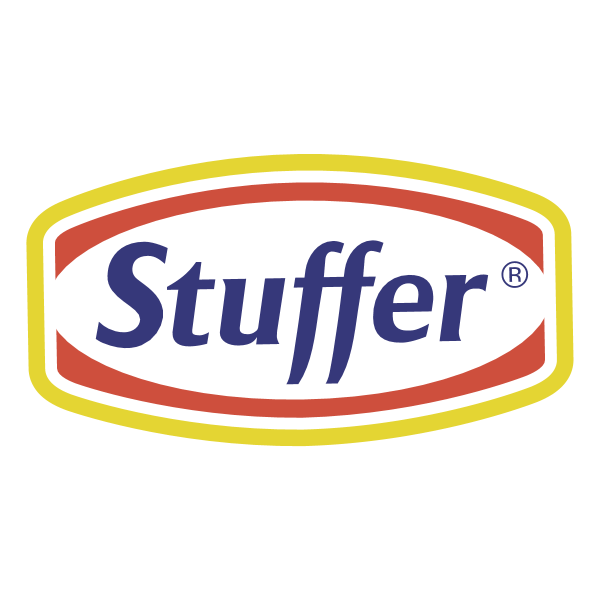 stuffer ,Logo , icon , SVG stuffer