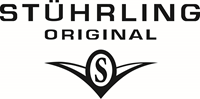 Stuhrling Original Logo