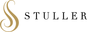 Stuller Logo ,Logo , icon , SVG Stuller Logo