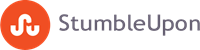 Stumbleupon Logo ,Logo , icon , SVG Stumbleupon Logo