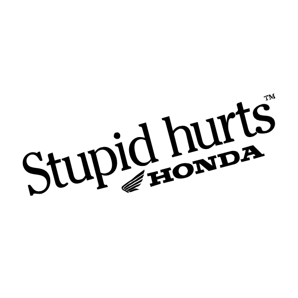 stupid-hurts