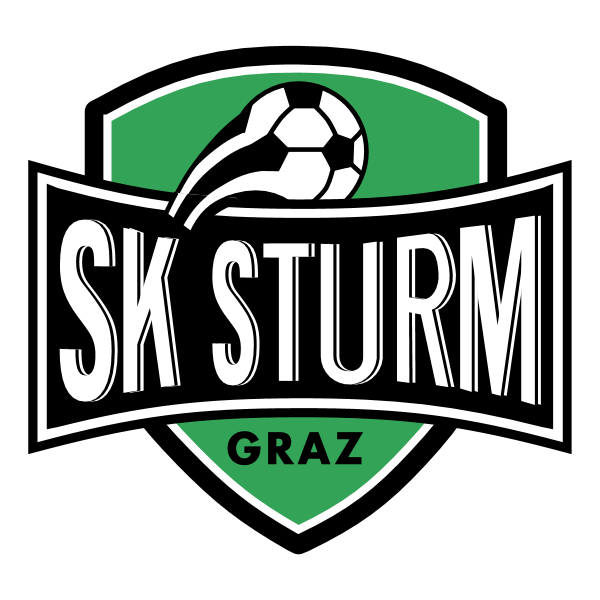 sturm-graz-1