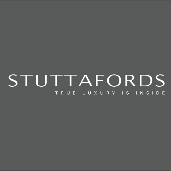 Stuttafords Logo ,Logo , icon , SVG Stuttafords Logo