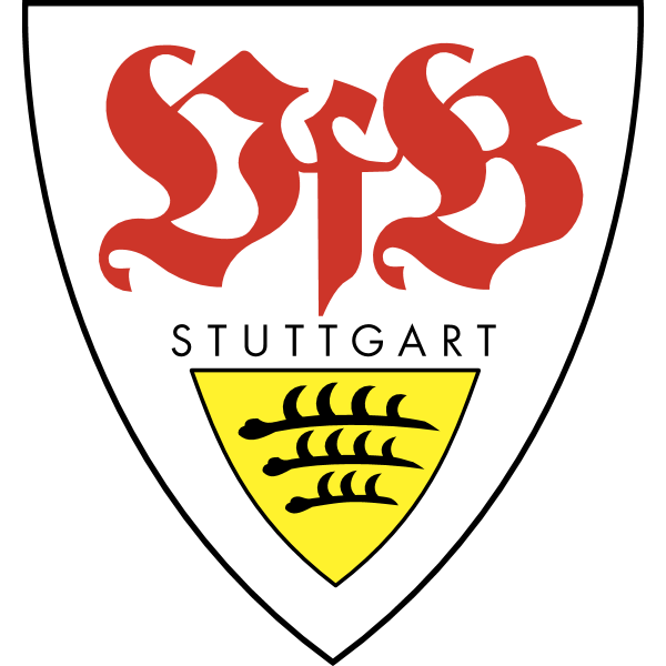 stuttg-3