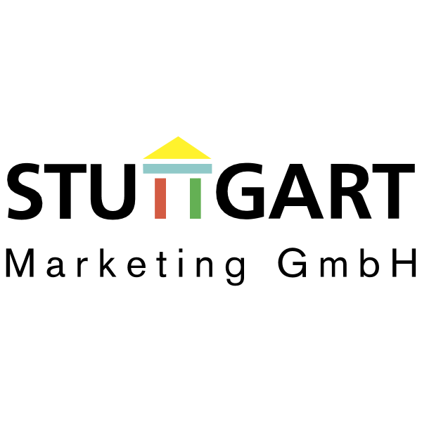 Stuttgart Marketing