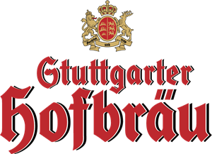 Stuttgarter Hofbräu Logo