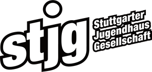 Stuttgarter Jugendhaus gGmbH Logo