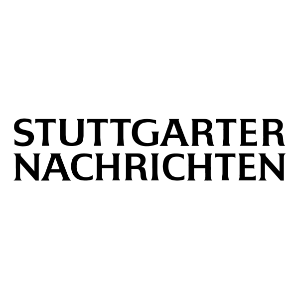 stuttgarter-nachrichten