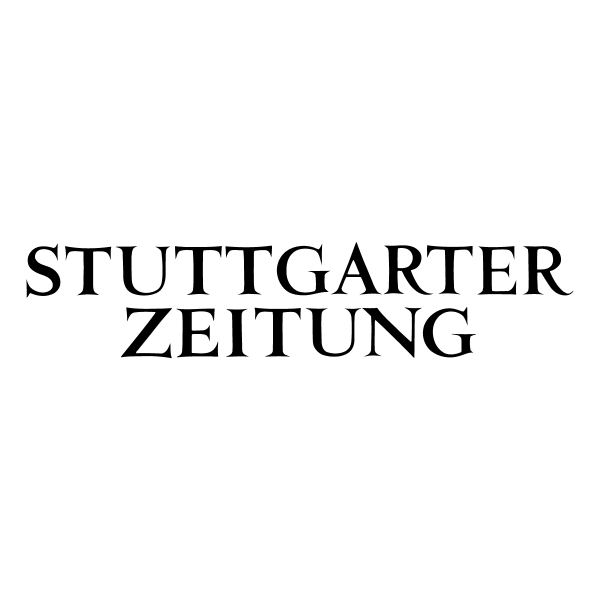stuttgarter-zeitung
