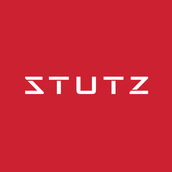 stutz