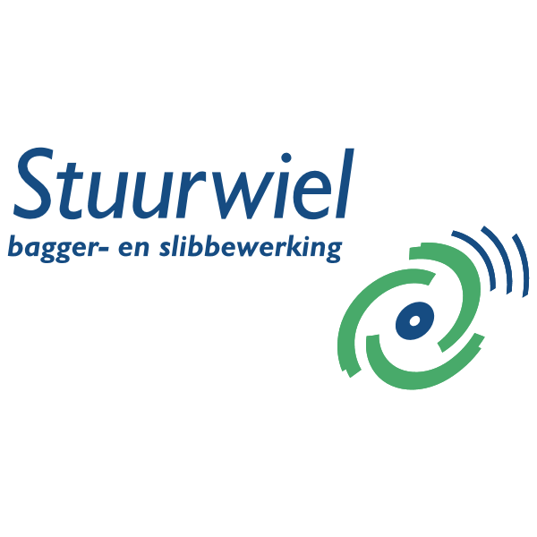 stuurwiel ,Logo , icon , SVG stuurwiel