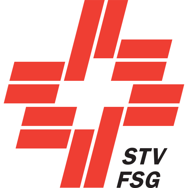 STV FSG Logo