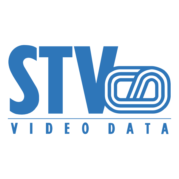 stv-video-data