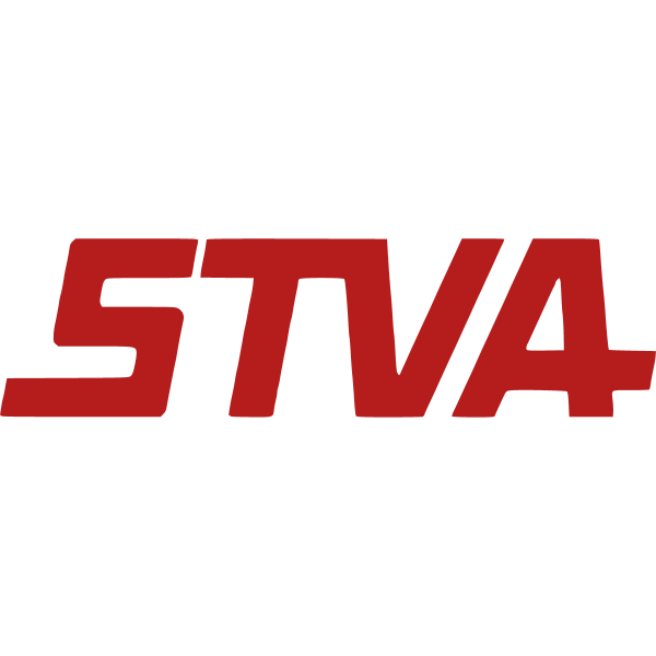 stva-1