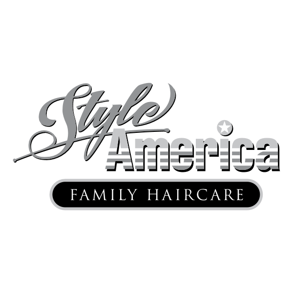 style-america