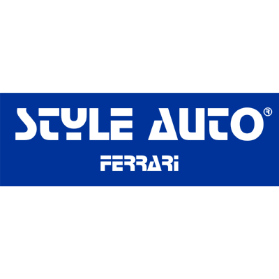 Style Auto Logo